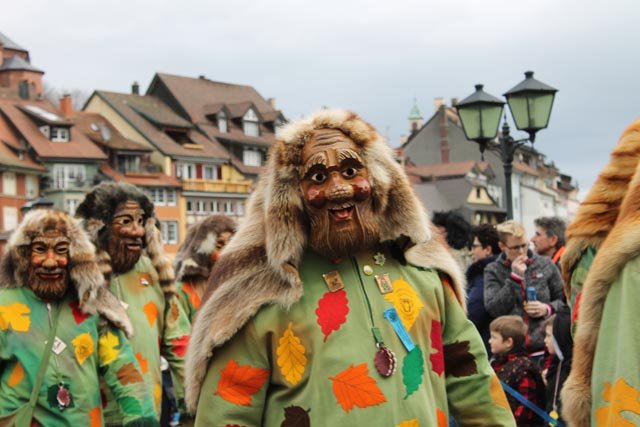 20_09_fasnacht_lb_img_9569