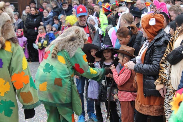 20_09_fasnacht_lb_img_9570