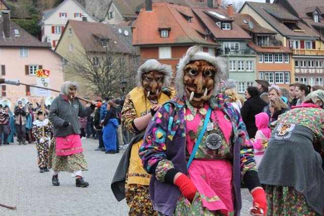 20_09_fasnacht_lb_img_9575