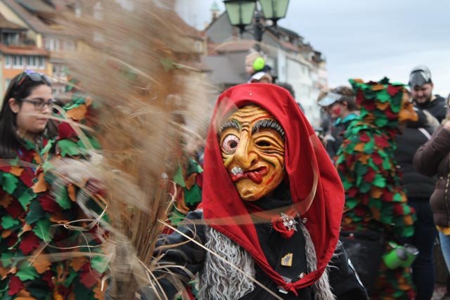 20_09_fasnacht_lb_img_9578