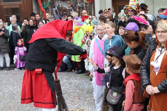 20_09_fasnacht_lb_img_9579