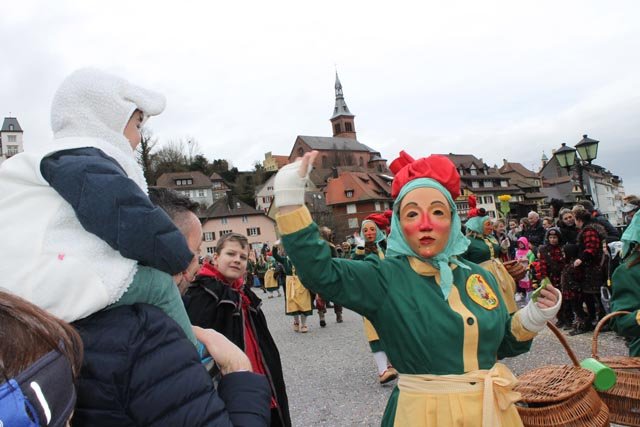 20_09_fasnacht_lb_img_9581