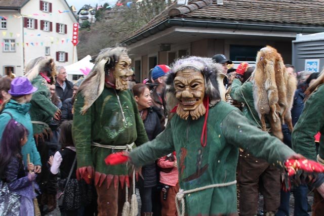 20_09_fasnacht_lb_img_9584