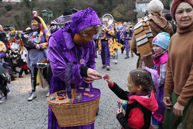 20_09_fasnacht_lb_img_9589