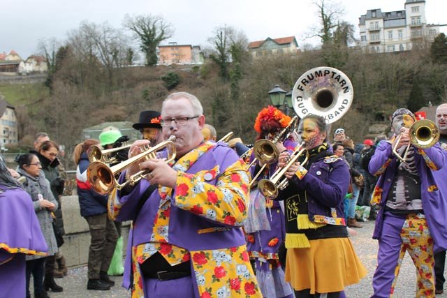 20_09_fasnacht_lb_img_9590