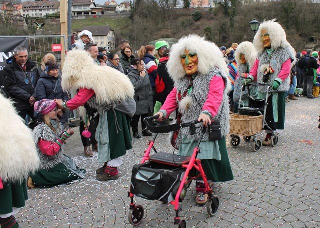 20_09_fasnacht_lb_img_9592
