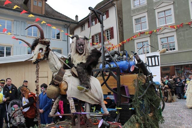 20_09_fasnacht_lb_img_9597