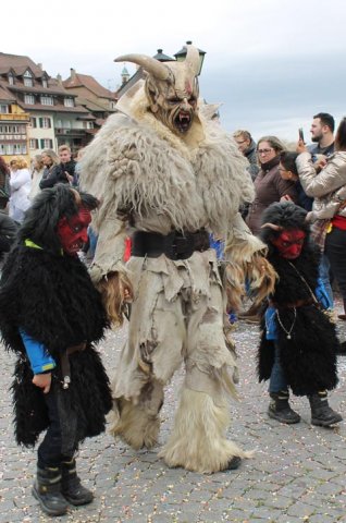 20_09_fasnacht_lb_img_9598