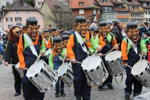 20_09_fasnacht_lb_img_9599