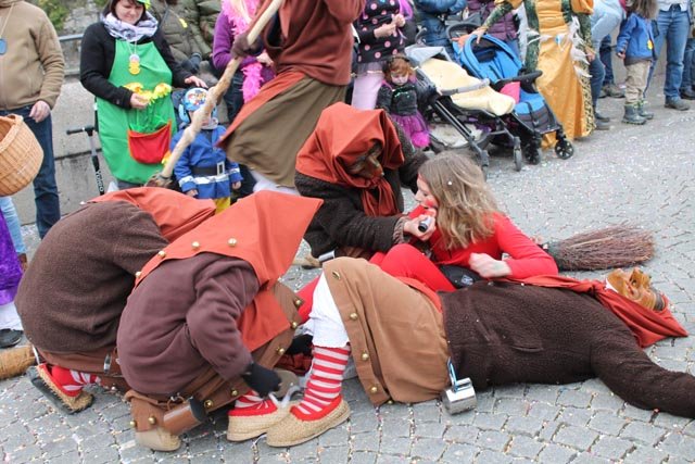 20_09_fasnacht_lb_img_9604