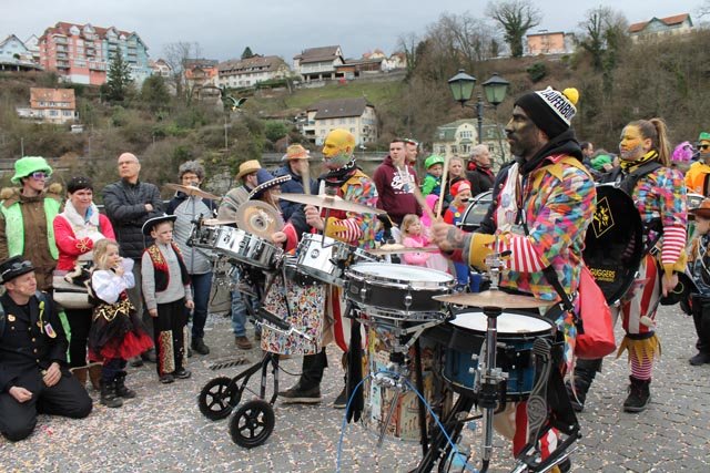 20_09_fasnacht_lb_img_9606