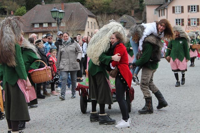 20_09_fasnacht_lb_img_9608