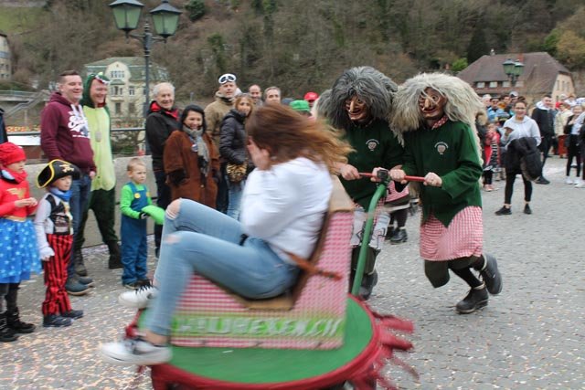 20_09_fasnacht_lb_img_9609