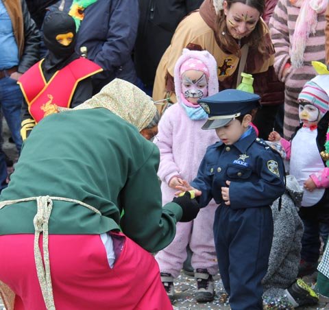 20_09_fasnacht_lb_img_9614