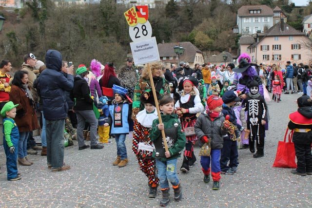 20_09_fasnacht_lb_img_9615