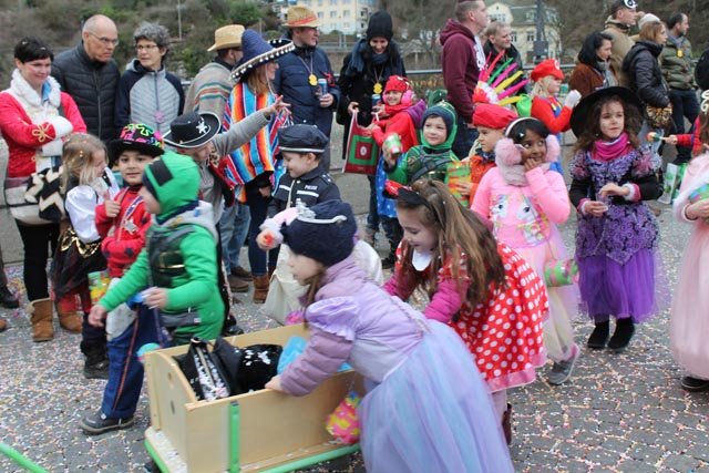 20_09_fasnacht_lb_img_9619