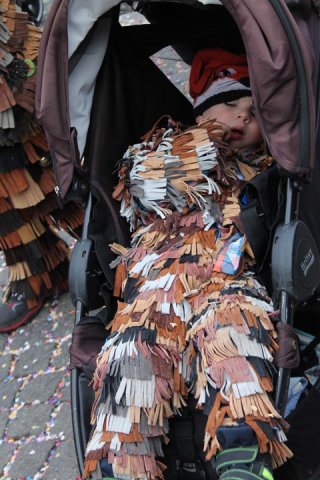 20_09_fasnacht_lb_img_9622