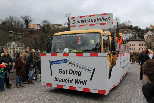 20_09_fasnacht_lb_img_9623