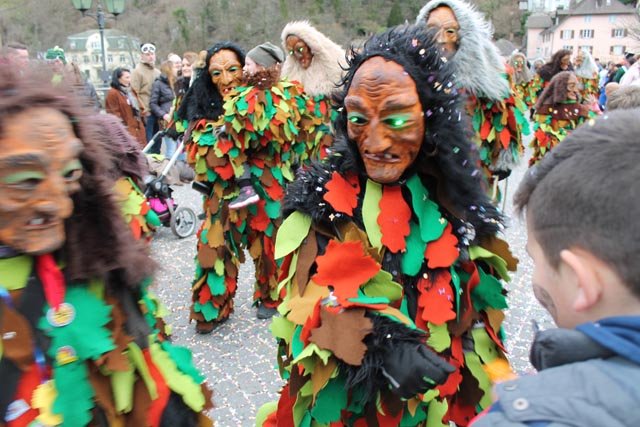 20_09_fasnacht_lb_img_9624