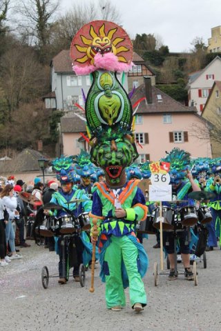 20_09_fasnacht_lb_img_9630
