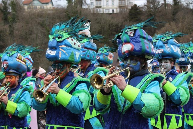 20_09_fasnacht_lb_img_9632