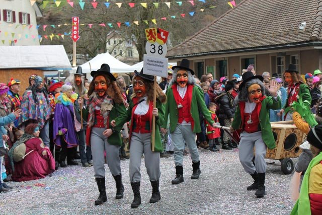 20_09_fasnacht_lb_img_9635