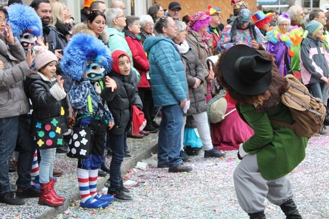 20_09_fasnacht_lb_img_9636