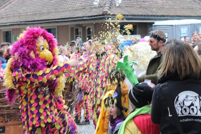 20_09_fasnacht_lb_img_9638