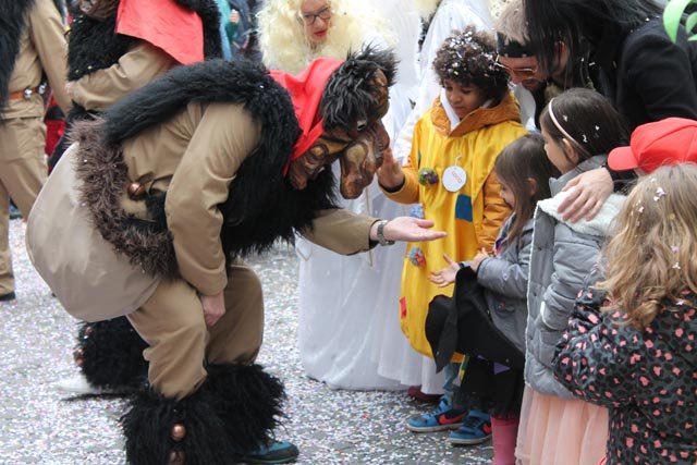 20_09_fasnacht_lb_img_9641