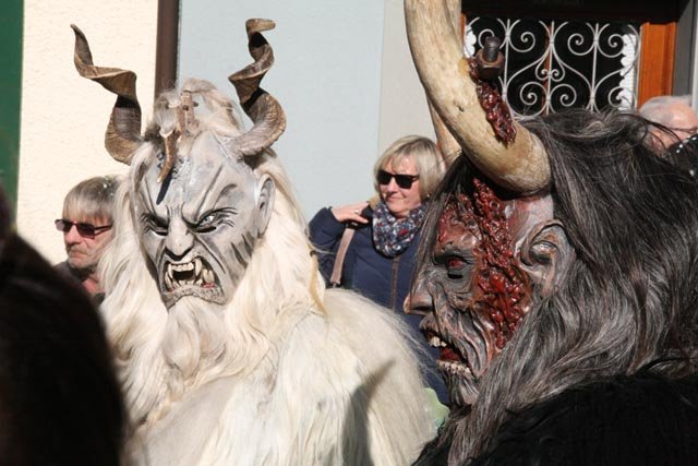 22_09_staedtlefasnacht_lfb_18