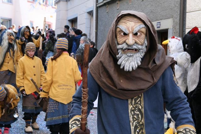 22_09_staedtlefasnacht_lfb_2