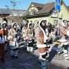 22_09_moehlin_38