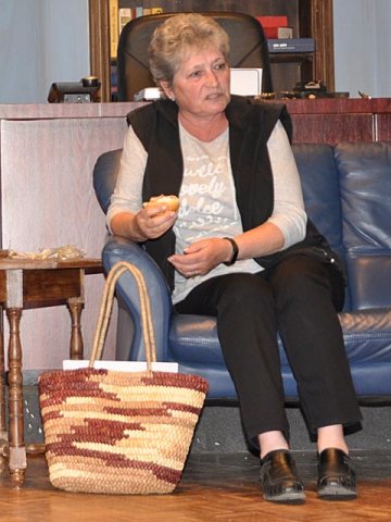 19_10_theater_hottwil7