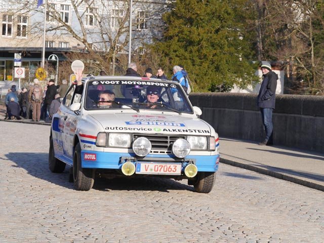 22_07_rallye1