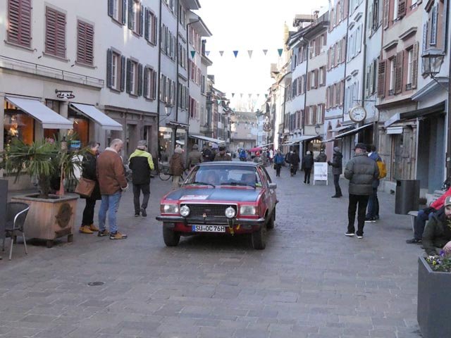 22_07_rallye11