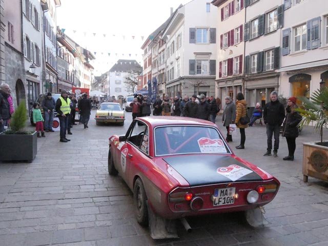 22_07_rallye14