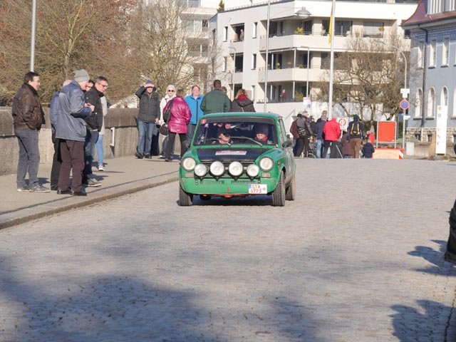 22_07_rallye3