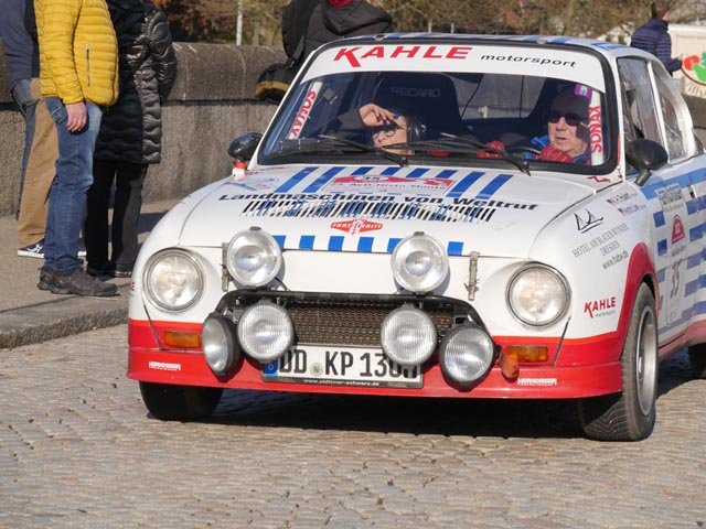 22_07_rallye6