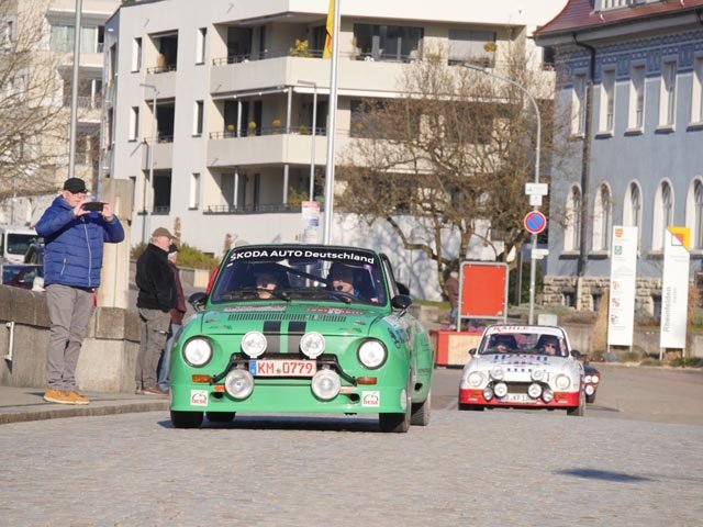 22_07_rallye7