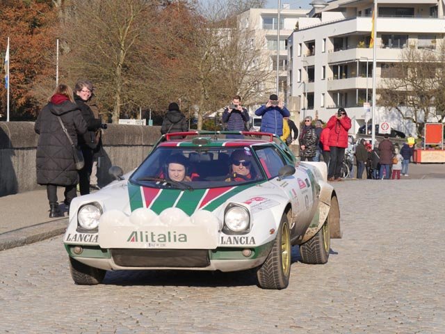 22_07_rallye8