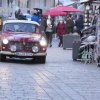 22_07_rallye21
