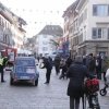 22_07_rallye22