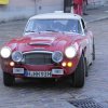 22_07_rallye23