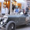 22_07_rallye24