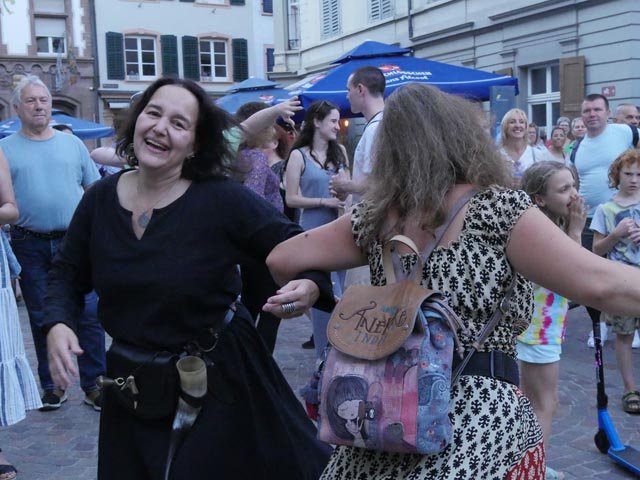 22_27_mittelalterfest_rhf_11