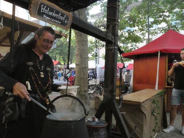 22_27_mittelalterfest_rhf_8