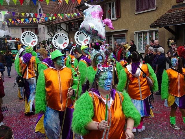 20_09_chaischte23