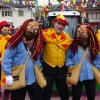 20_09_chaischte15