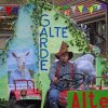 20_09_chaischte16