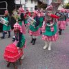 20_09_chaischte18